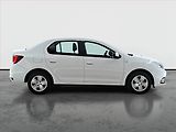 Dacia Logan (2020) 1.0 SCe, ČR,1.maj - náhled 6