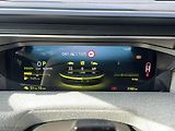 Citroën C5 Aircross (2026) MAX Plug-in Hybrid 225k  - náhled 7