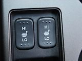 Honda CR-V (2011) Comfort 2.0 i, 4X4, Xenony - náhled 15