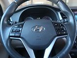 Hyundai Tucson (2018) Comfort 1.6 GDI, Serv.kniha - náhled 16