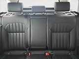 Škoda Superb (2020) Laurin&Klement 2.0 TDI - náhled 10