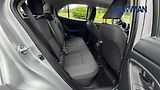 Toyota Yaris Cross 1.5L HEV CVT  Comfort - náhled 21