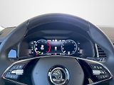 Škoda Kodiaq (2024) 2.0 TDI 147 kW L&K 4x4 DSG - náhled 9