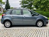 Citroën C4 Picasso 1.6i 88KW MANUÁL LED SENZORY - náhled 10