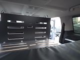 Toyota ProAce Verso 2.0- 9míst-možnost vestavby - náhled 34