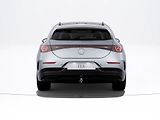 Mercedes-Benz CLA (2026) 200 Shooting Brake EQ - náhled 4