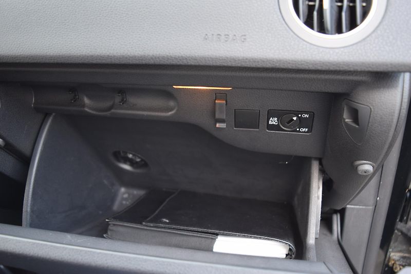 Volkswagen Golf Plus (2012) 1.2TSI 77kw TRENDLINE SENZORY  - fotka 34 z 48