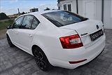 Škoda Octavia 1,6 TDI 81KW PO ROZVODECH - náhled 7