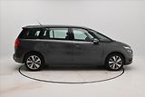 Citroën Grand C4 Picasso 2,0 HDI 110 kW 7 míst MANUÁL Z - náhled 3