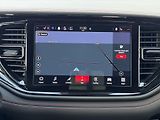 Dodge Durango (2024) 5.7 V8 HEMI R/T Tow And GO - náhled 25