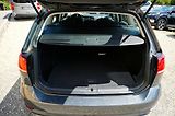 Volkswagen Golf Variant (2018) MATCH 1,0 TSI 81 kW - náhled 10
