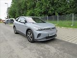 Volkswagen ID.4 125Kw, Navi, Vyhř.sed,okno, DP - náhled 4