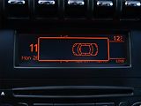 Peugeot 3008 (2013) Hybrid4, Automat, Tempomat - náhled 20
