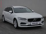 Volvo V90 (2018) 2.0D, LED, TZ, park.asist - náhled 1