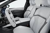 BMW i3 50 xDrive Sedan - náhled 3
