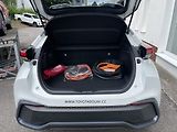 Toyota C-HR 2.0L PHEV, (2x4), Style - náhled 4