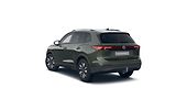 Volkswagen Tiguan (2026) Love 7DSG mHEV 1,5eTSI - náhled 1