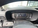 Toyota ProAce City Verso 1.5 L D manuál - náhled 17