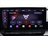 Cupra Formentor 2,0 TSI VZ DSG 4Drive CZ Bremb - náhled 25