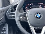 BMW Řada 1 118i Model Sport Line - náhled 11