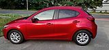 Mazda 2 1.5 66 KW výbava - náhled 17