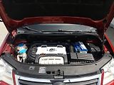 Volkswagen Touran 1.4TSi,103kW,7.MÍST,XENONY! - náhled 29