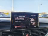 Audi A6 3.0 Bi-TDI/235kW quattro ČR - náhled 21