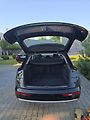 Audi Q5 (2020) AUDI Q5 Quatro 40TDI - TOP - náhled 11