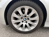 BMW Řada 3 330XD - náhled 18