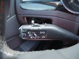 Škoda Superb (2013) 2.0 TDi, 1.maj,ČR, Elegance - náhled 14