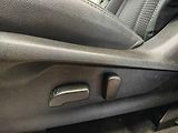 Subaru Forester 2.0 benzin - náhled 16