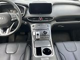 Hyundai Santa Fe (2021) 2.2.CRDi, 4x4, AT, 7 - míst.  - náhled 26