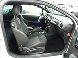 Citroën DS3 1,6 16V VTi THP SportChic - náhled 25