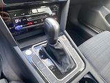 Volkswagen Passat (2022) 2.0 TDi, Business,  DSG - náhled 17