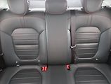 MG ZS (2022) Elegance 1.0 Turbo, Automat - náhled 10