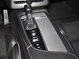Volvo XC90 2,0 T6 AWD R-design Vzduch - náhled 19