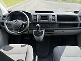Volkswagen Transporter (2019) VW Transporter T6 Long 5míst  - náhled 7