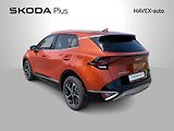 Kia Sportage (2022) 1,6 CRDi 4x4 6MT TOP - náhled 29