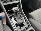 Škoda Karoq Style 2.0 TDI 110kw DSG 4x4 - náhled 20