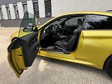 BMW M4 F82 LCI, 317 kW,34991km - náhled 21
