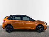 Škoda Kamiq Monte Carlo - náhled 16