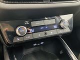 Škoda Fabia 1,0 TSI 70kW Selection - náhled 14