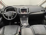 Ford S-MAX (2020) 2.0 EcoBlue, Vignale, AT - náhled 8