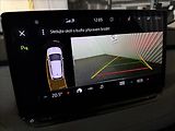 Škoda Enyaq IV80 150kW ACC TAŽNÉ TČ 2XALU - náhled 26