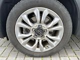 Fiat 500X (2015) 1.6 E-Torq 110k Plus - náhled 7