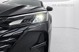 Dongfeng SHINE (2026) - náhled 6
