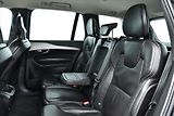 Volvo XC90 D5 AWD INSCRIPTION ČR - náhled 11