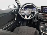 Kia Ceed (2023) 1.5 T-GDI, ČR,1.maj - náhled 7