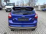 Ford Focus ST 2.0 EB 184 kW xenon, servis - náhled 3