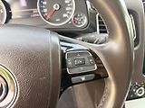 Volkswagen Touareg 3.0TDI V6 DSG 4x4 VZDUCH - náhled 19